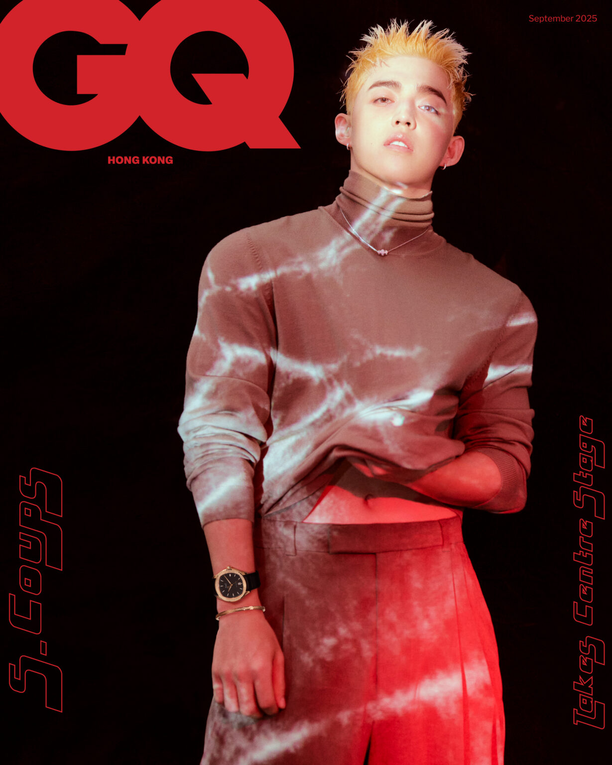 GQHK-Sept-25_Cover_S.coups_-1229x1536.jp