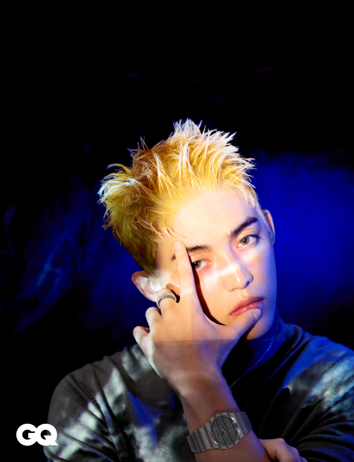 S.Coups-2-1178x1536.jpg