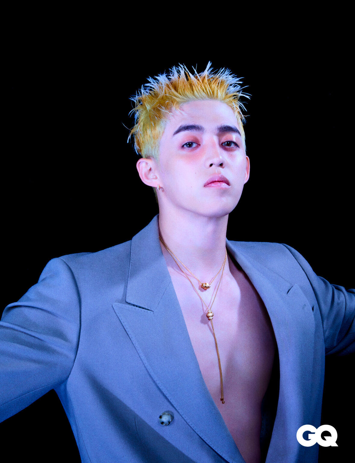S.Coups-3-1178x1536.jpg