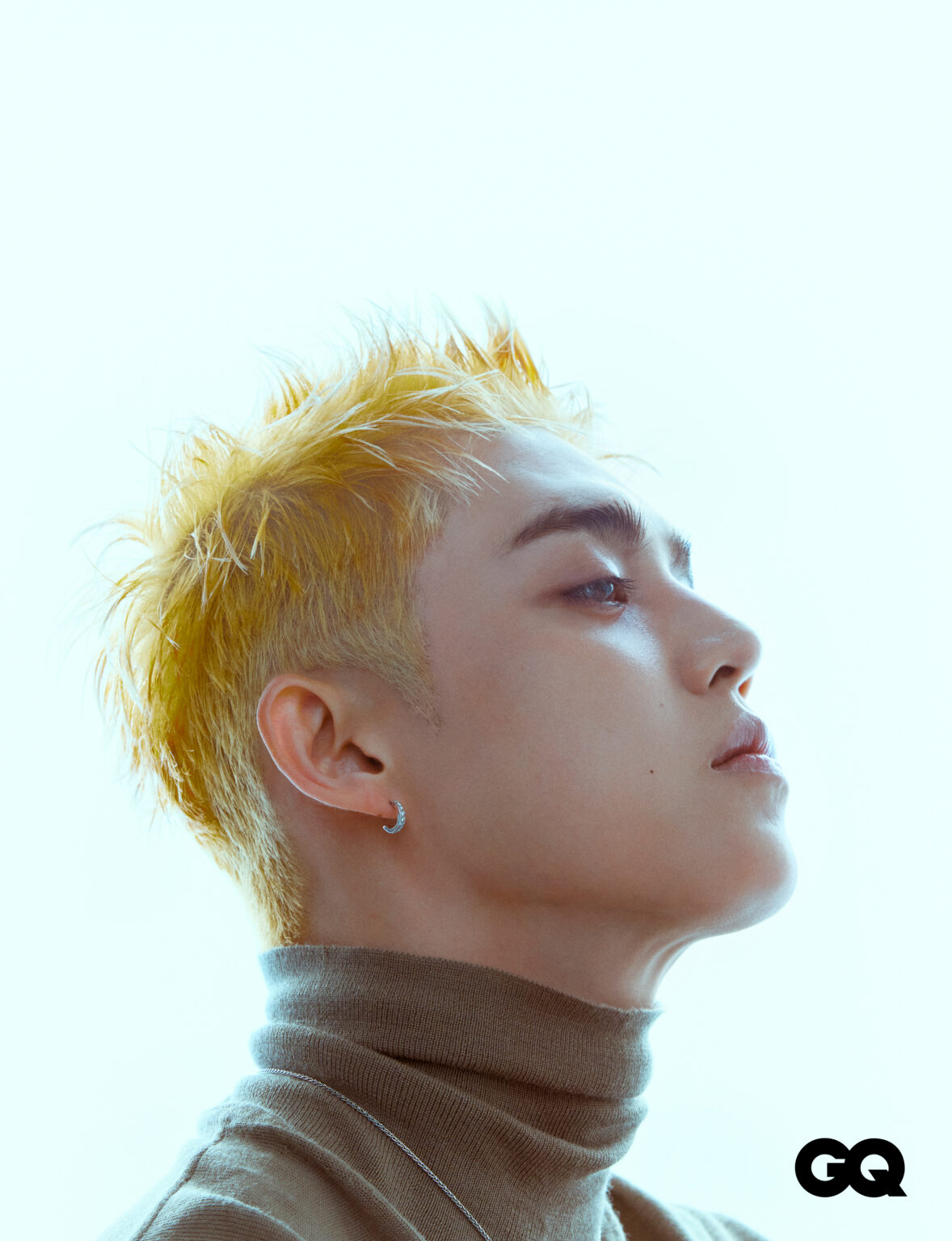 S.Coups-Exclusive-1-1178x1536.jpg