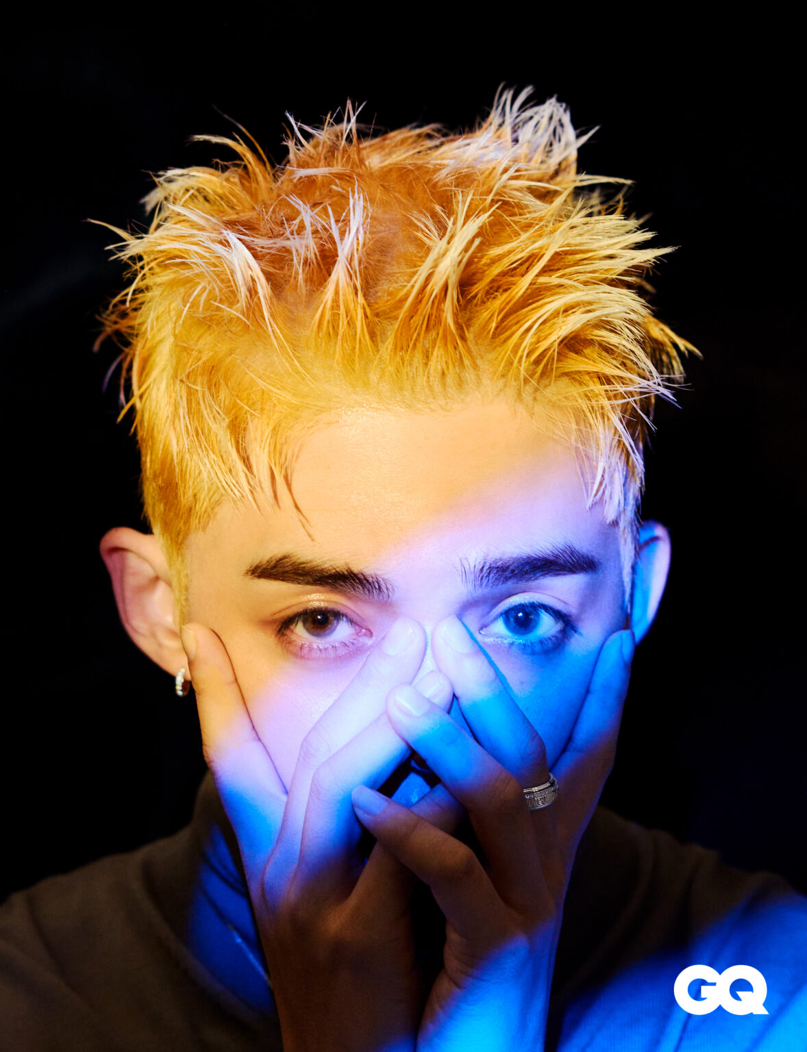 S.Coups-Exclusive-2-1178x1536.jpg