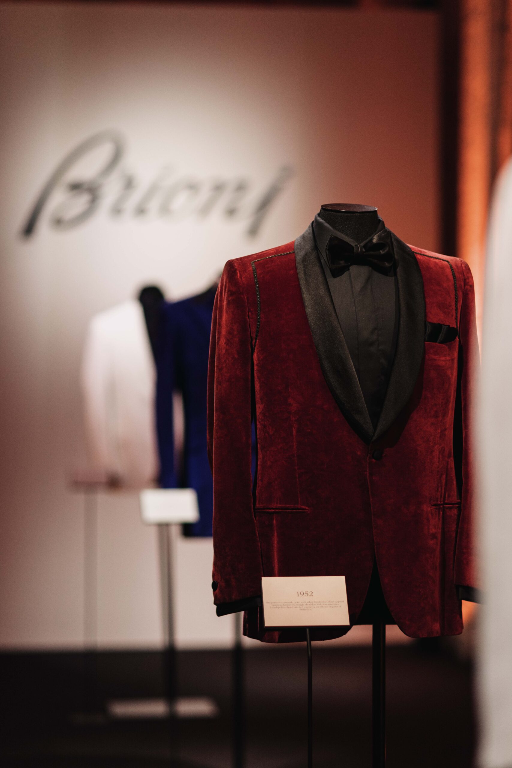 Brioni