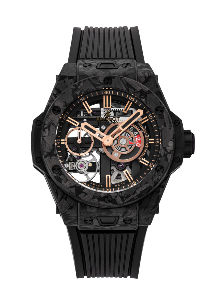 Hublot