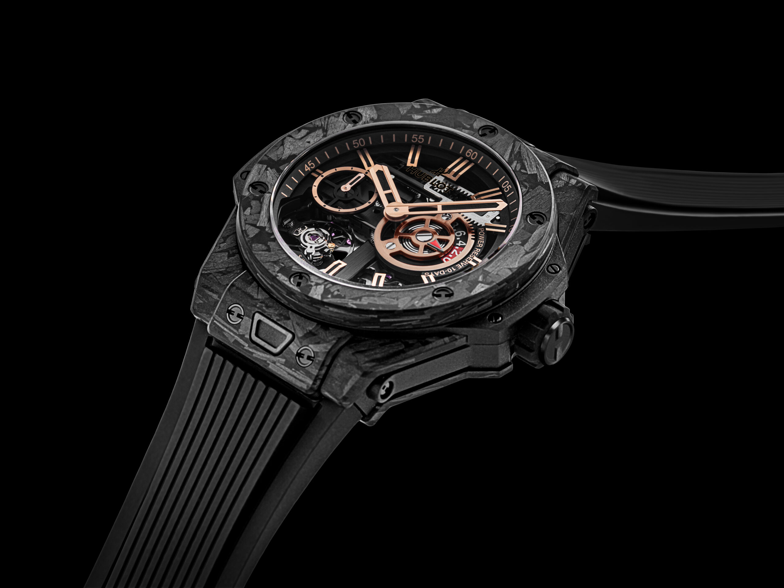 Hublot