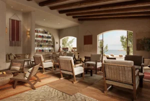 Zannier Île de Bendor